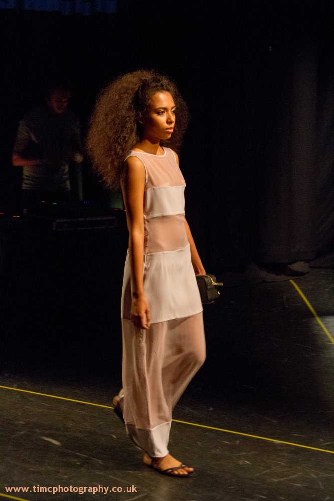 Designer: Harrison Bidston