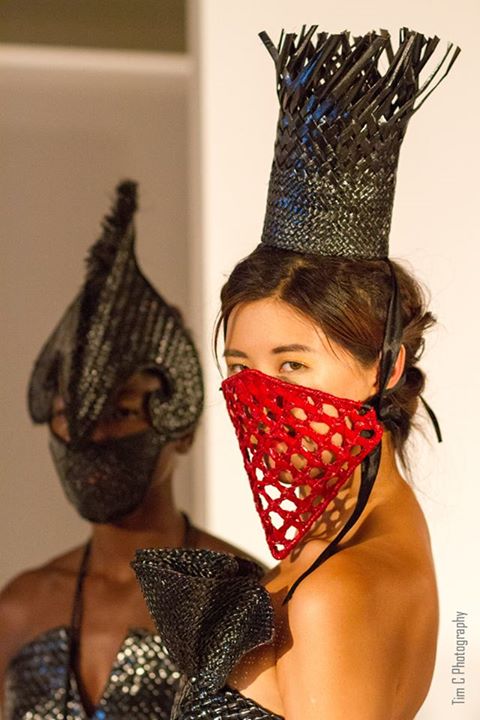 London Pacific Fashion