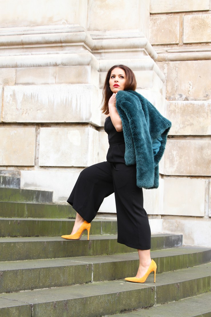 Fashion blog www.marinaaria.com