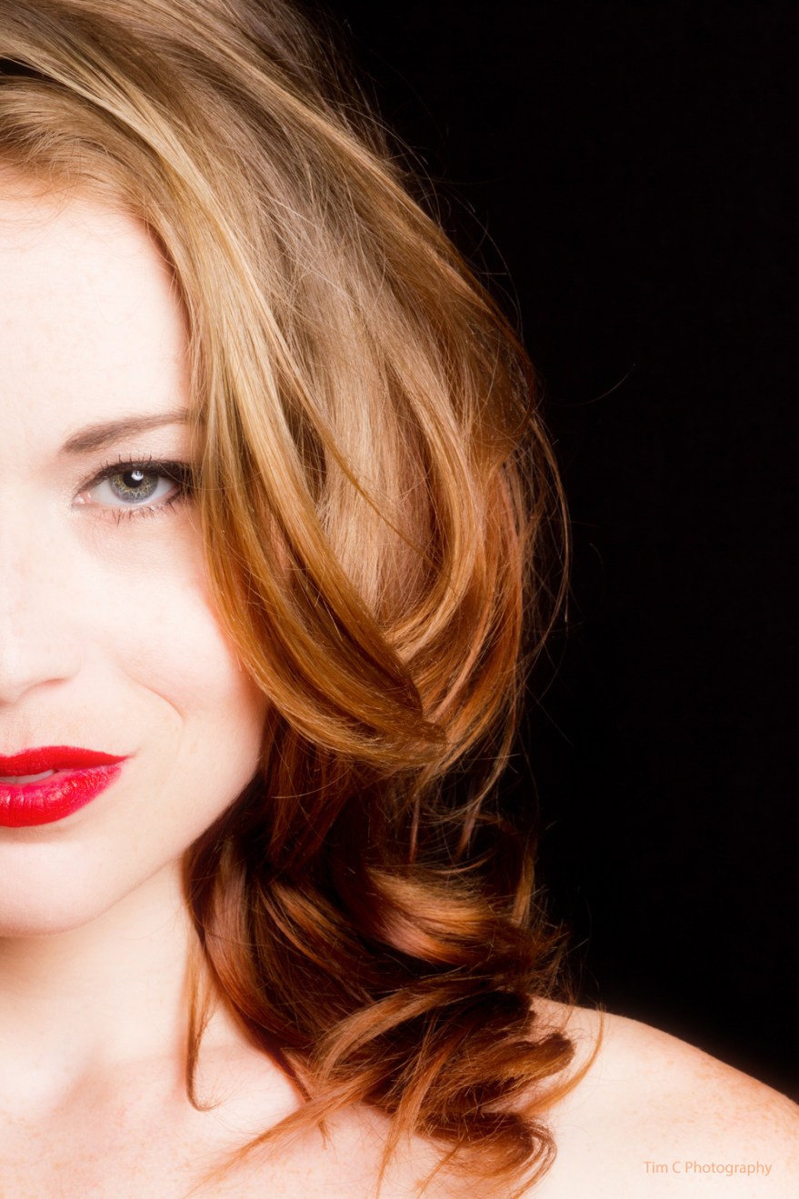 web-IMG_2512TIM-Sadie