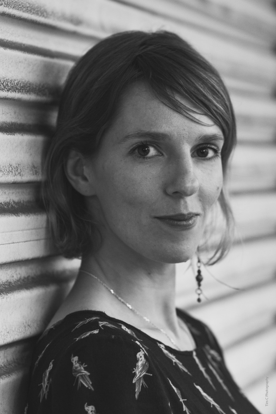 web-IMG_3218byTIMCOPSEY