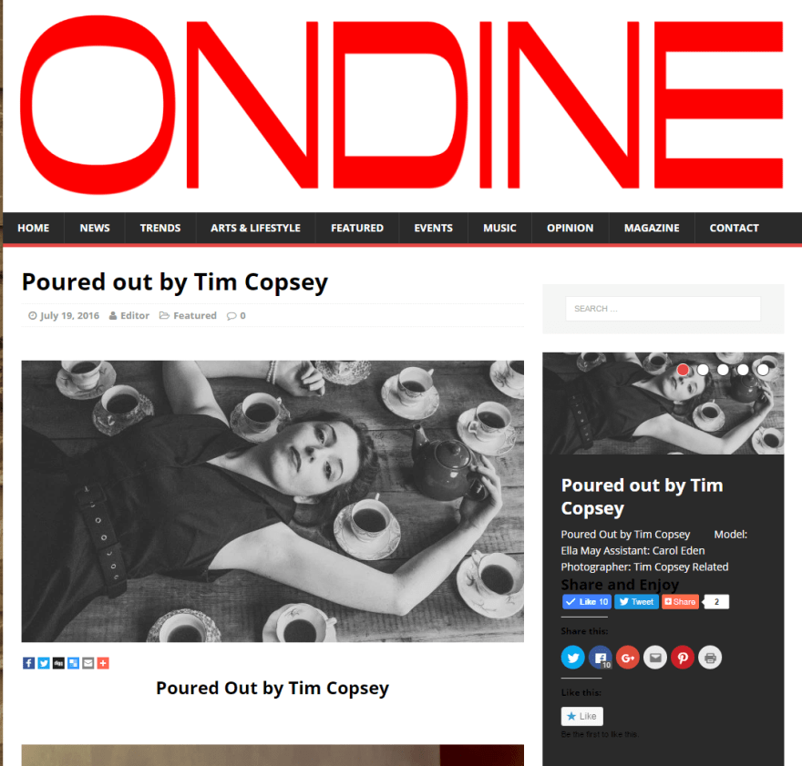 cropped-screencapture-ondine-ie-poured-tim-copsey-19-July-2016