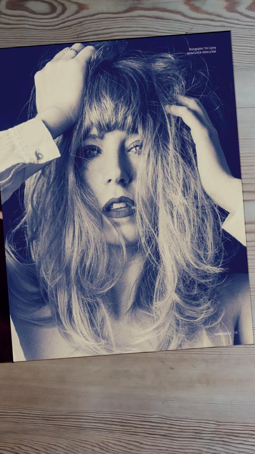 femme-rebelle-oct2016