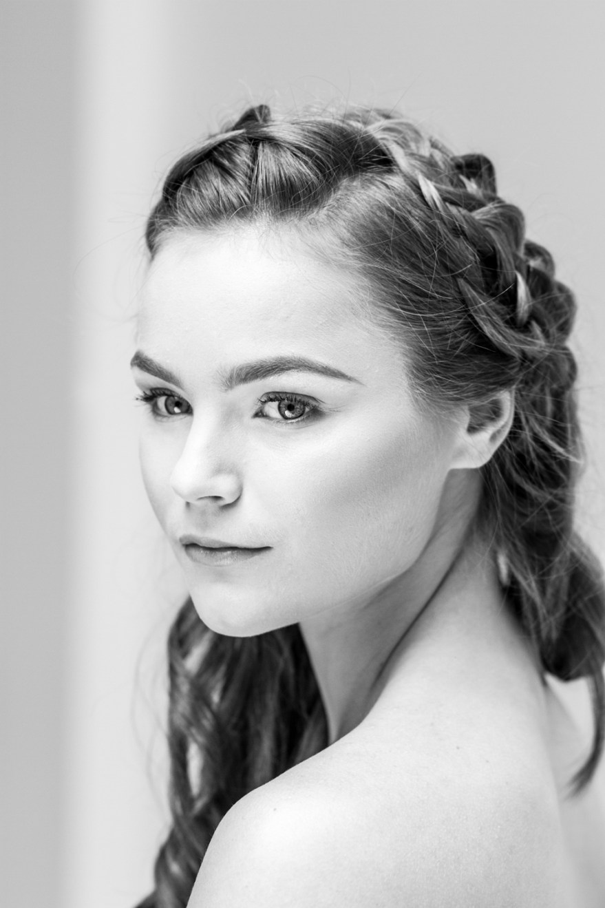 smaller-img_0806monochrome