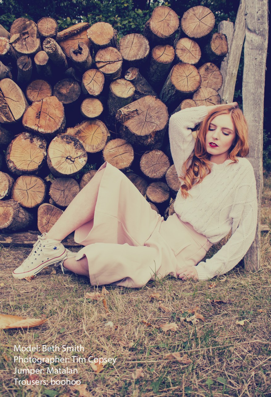 web-img_0230timcopsey