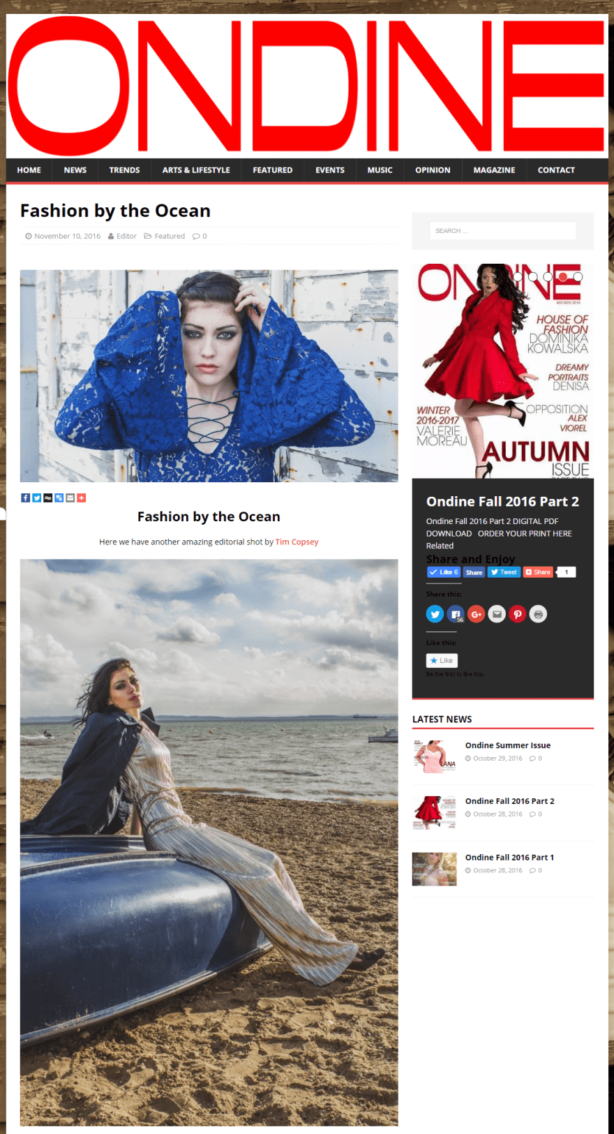 ondine-nov-2016