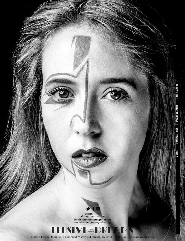 15870807_1818191231769998_1889603305_n