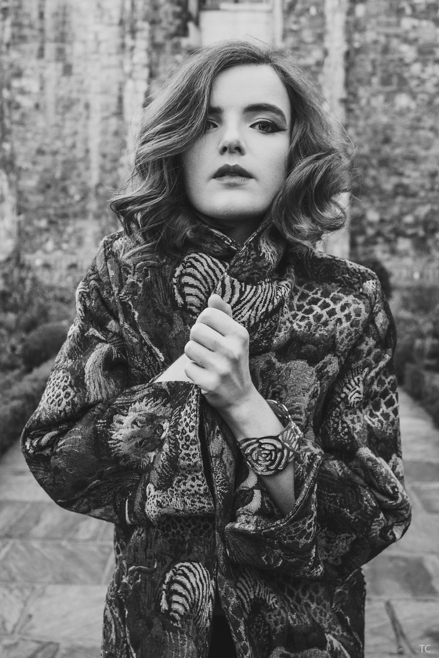 web-img_4373chloebytimcopsey