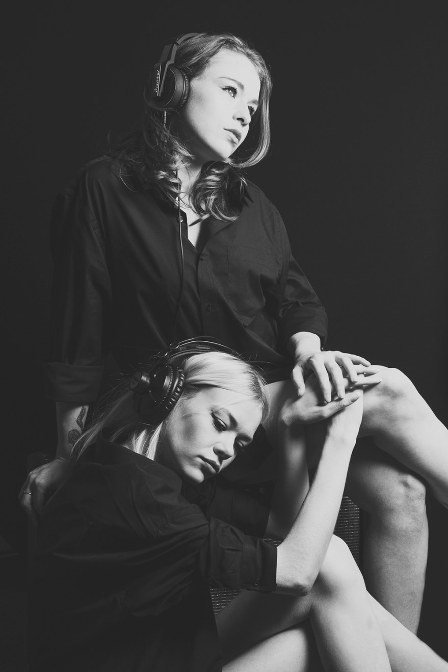 web-img_4693timcopsey