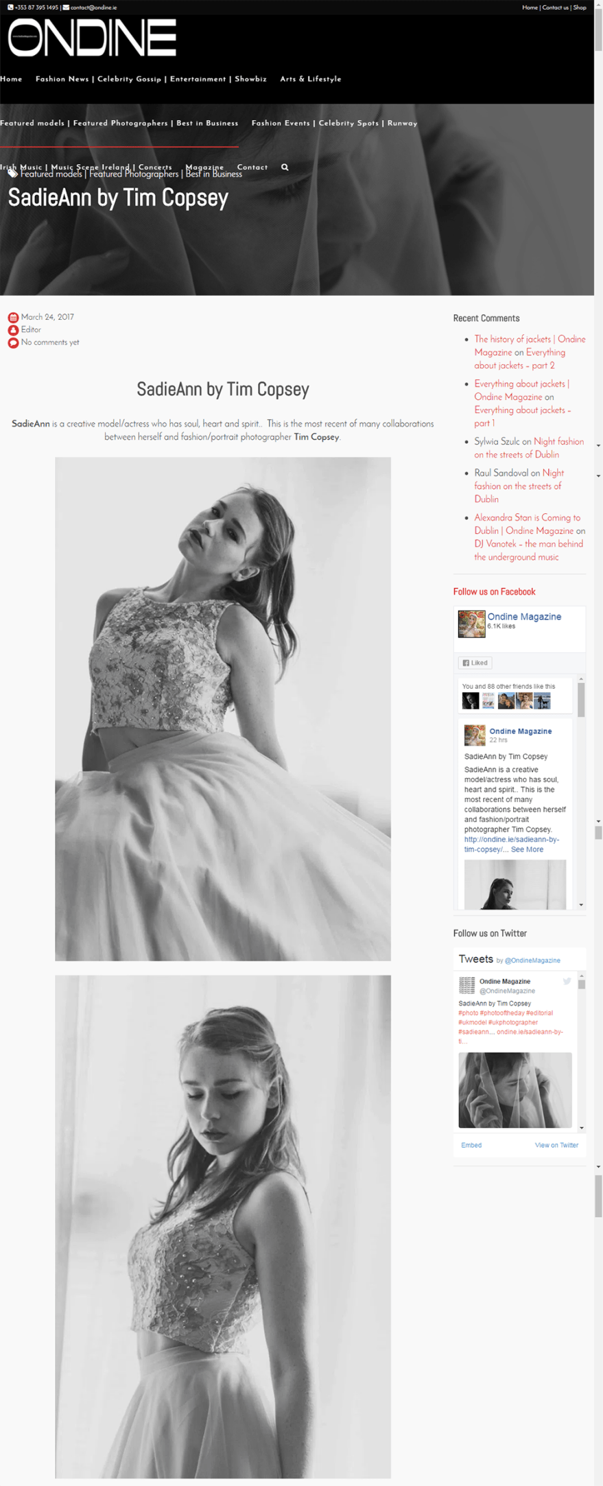 ondine-march-2017-sadieann