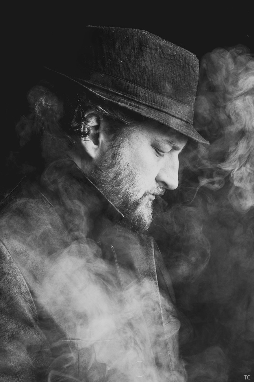 web-IMG_6078GregbyTimCopsey