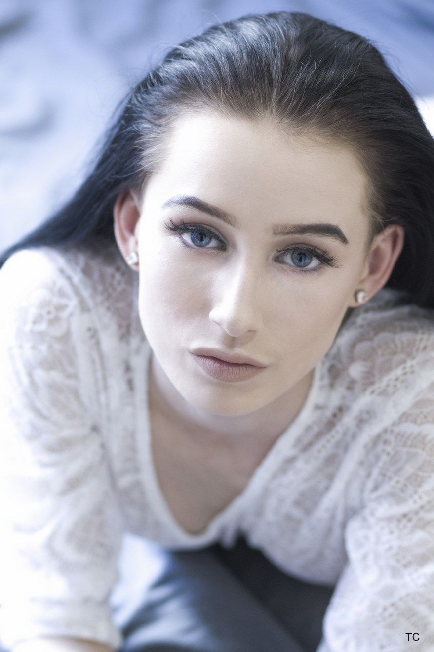 web-IMG_7828colourTIMCopsey