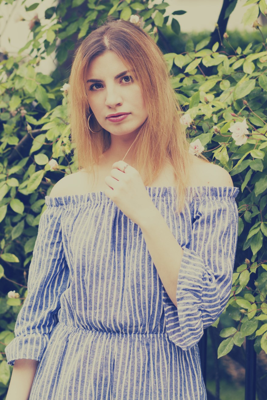 VanessaVenturibyTimCopsey