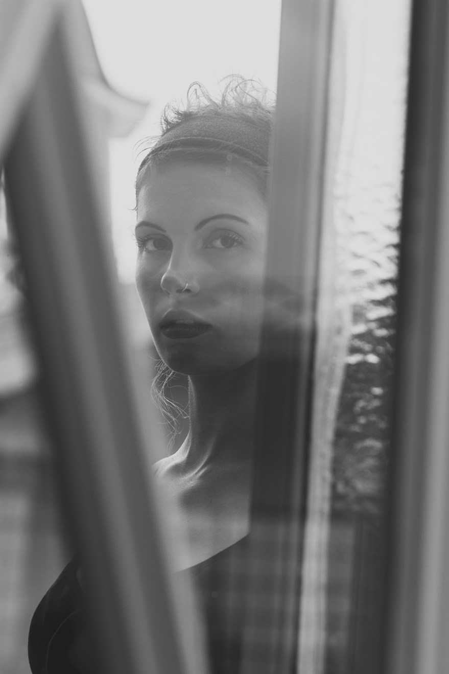 web-IMG_1495TimCopsey