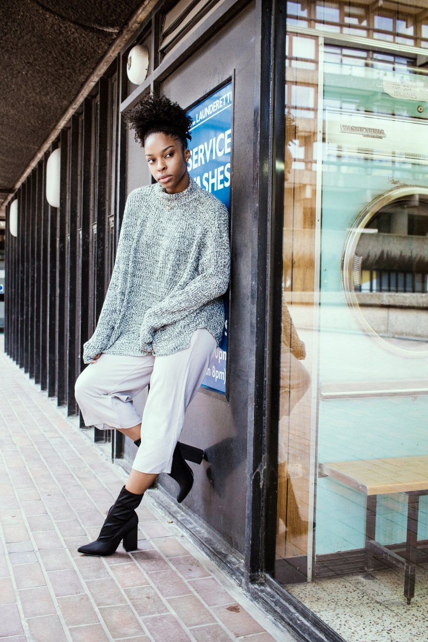 IMG_7797-Colour-TimCopsey