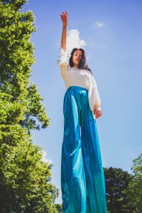 Photography by Photography by London Fashion Photographer Tim Copsey