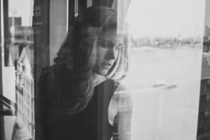 Photography by Photography by London Fashion Photographer Tim Copsey