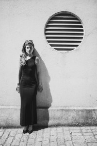 Photography by Photography by London Fashion Photographer Tim Copsey