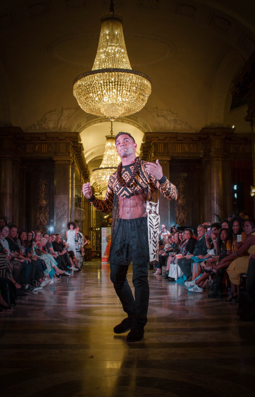 Nick Afoa by TimCopsey