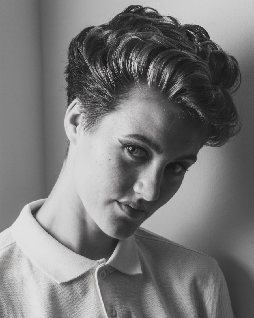 IMG_4470-Rhea-TimCopsey