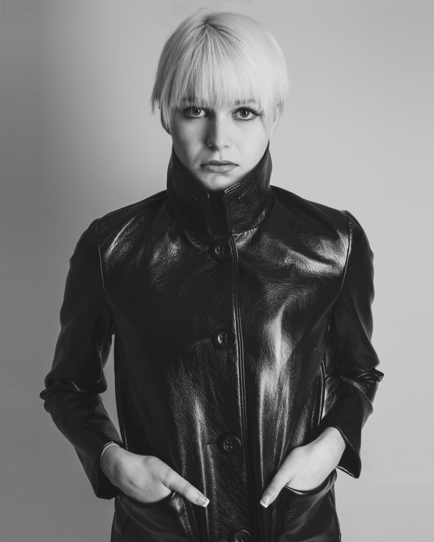 Insta-IMG_9036TimCopsey