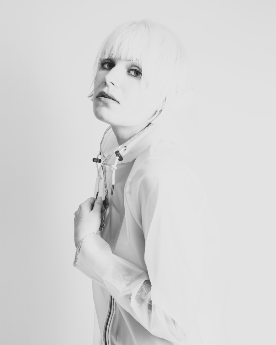 Insta-IMG_9265TimCopsey