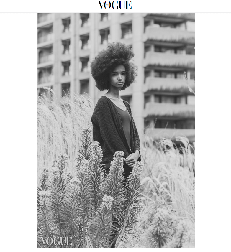 Photographer -TimCopsey-VogueItalia-Jessica Katiucia Sontos