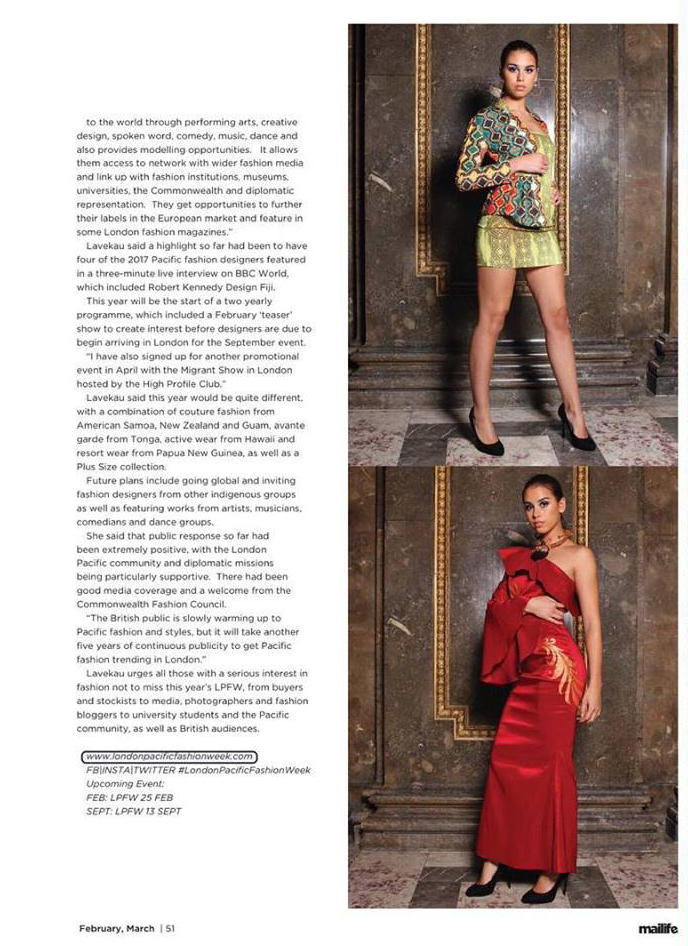 Mai-life-magazine-tim-copsey-photographer-feb-march2019