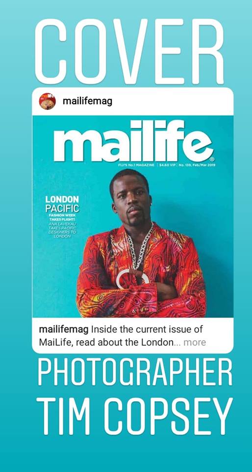 mailife-cover-timcopsey