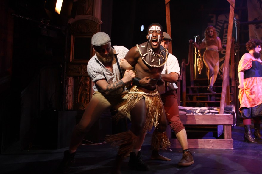 Promise-Moyo-TimCopsey