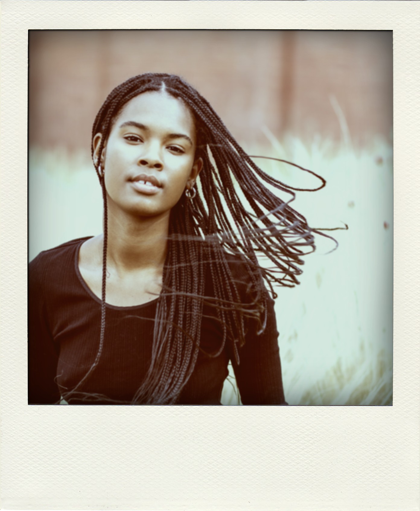 IMG_2398-square-TimCopsey-pola01