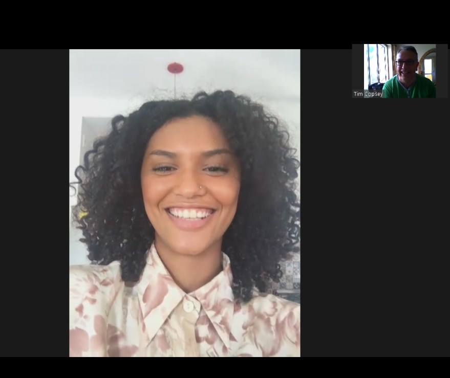 Screenshot 21-06-2020 170937