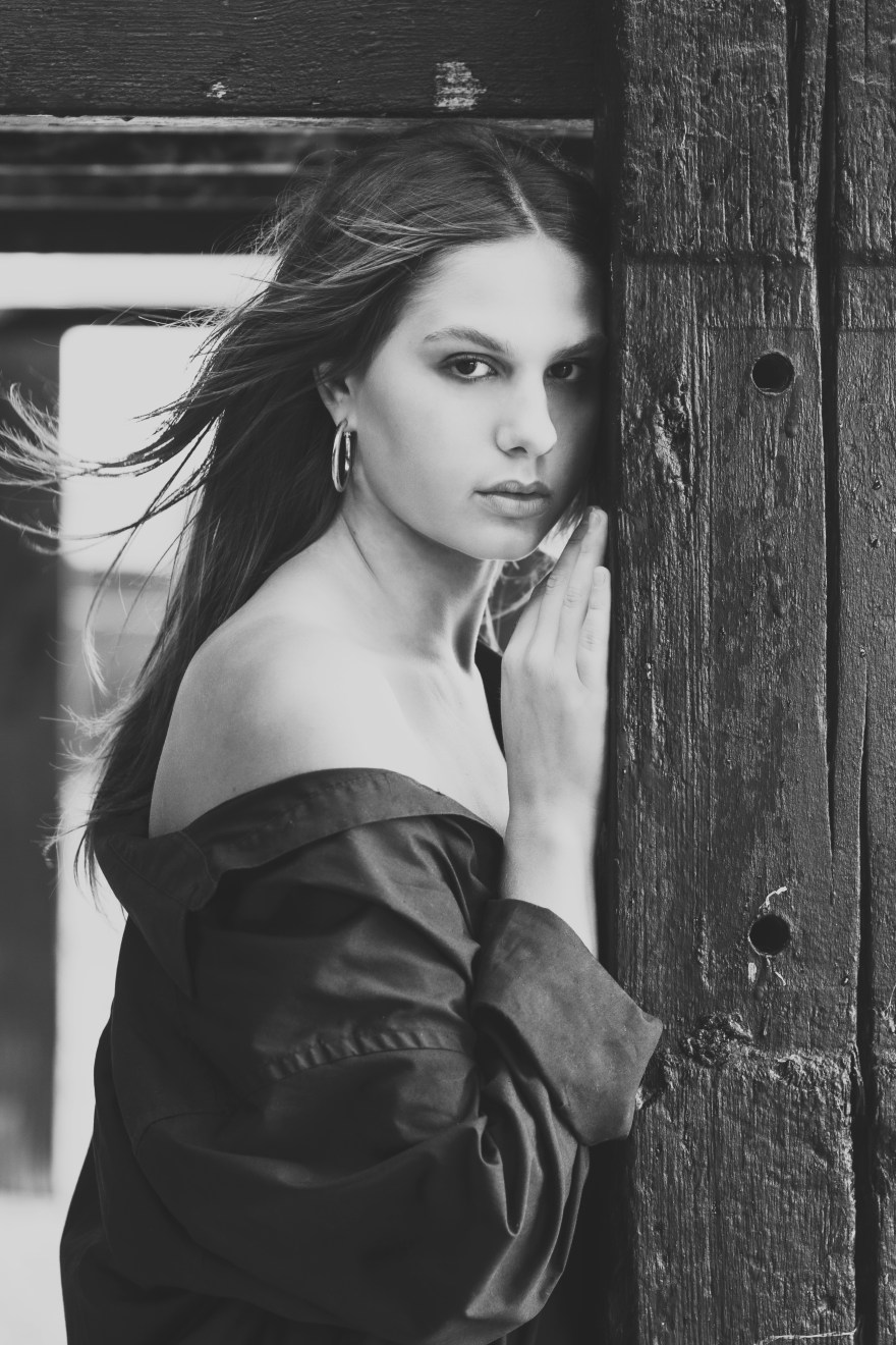 IMG_1173-Cerys-by-TimCopsey