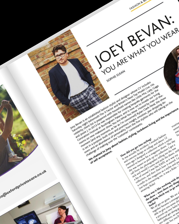 OX-Magazine-June2020-JoeyBevan-TimCopsey