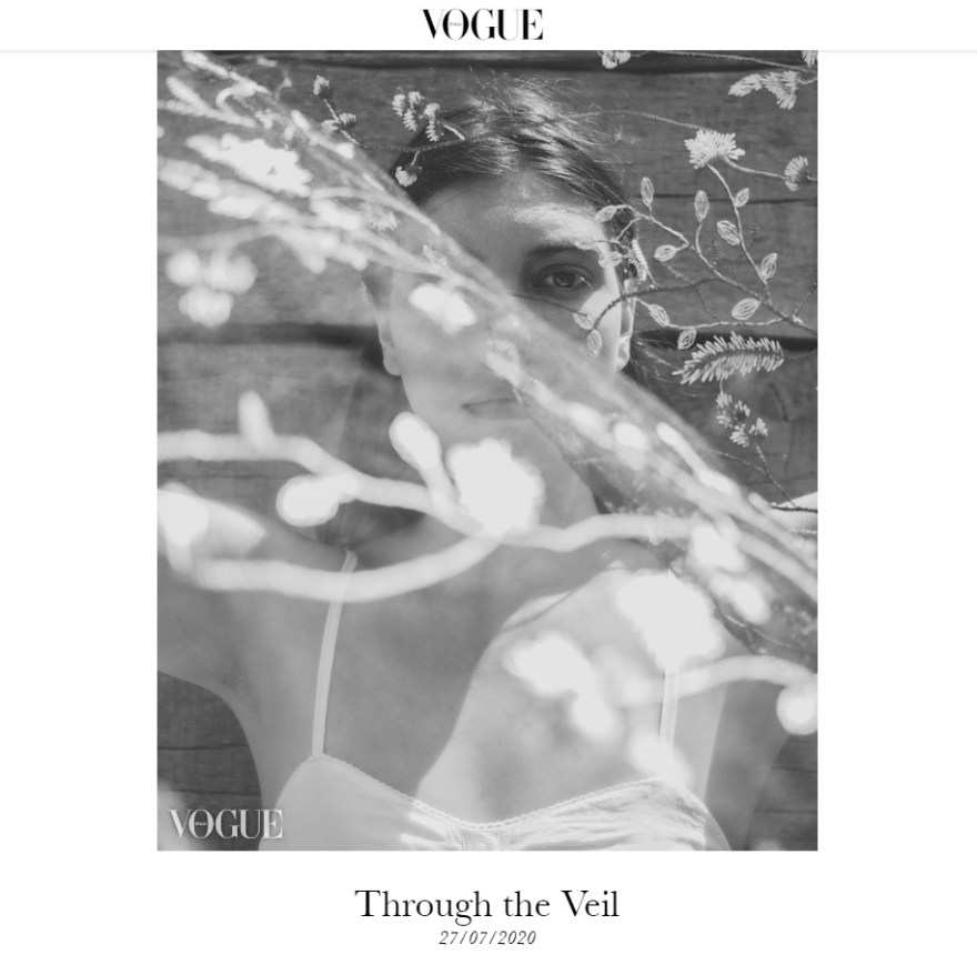 Vogue-Italia-2020-TimCopsey-Maura-Duda-ThroughTheVeil