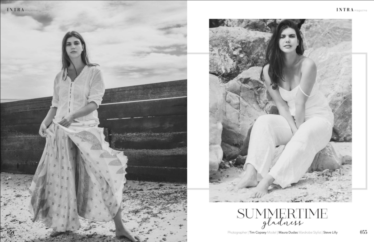 Screenshot 03-08-2020 210442