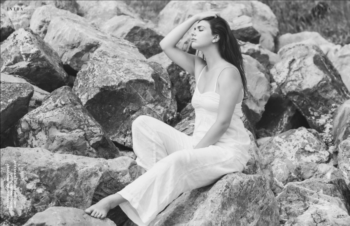 Screenshot 03-08-2020 210458