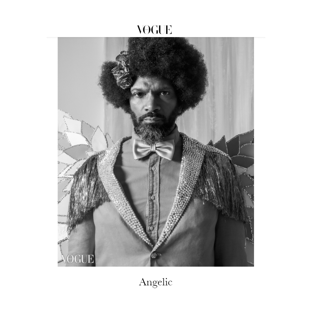 VogueItaliaWebsite-Sean Earl McPherson-TimCopsey