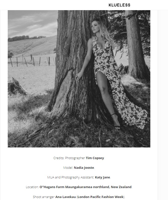 Screenshot 2021-02-22 170840