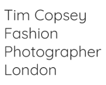 Tim-Copsey-Fashion-Photographer-London