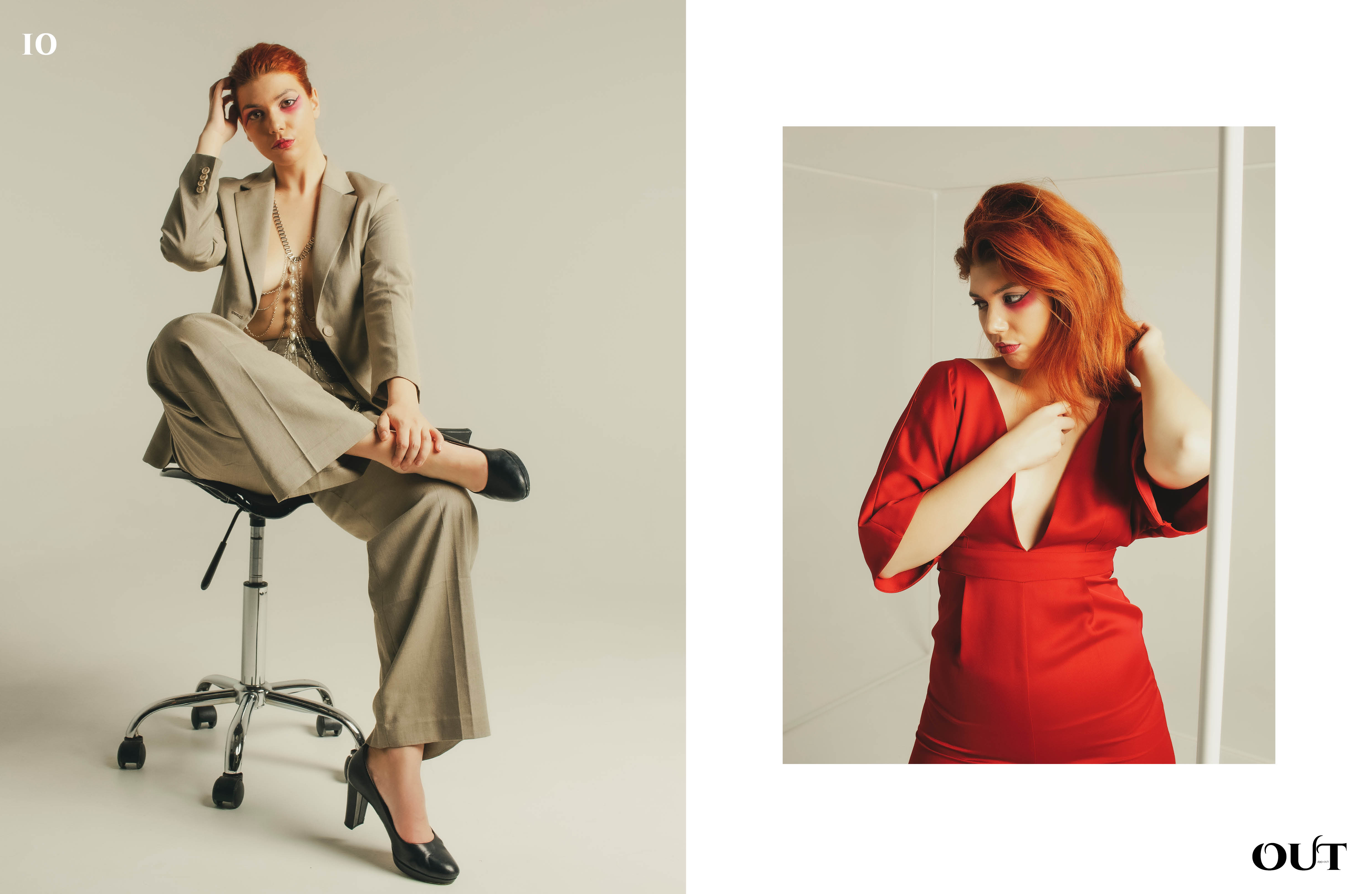 OaO NO.26 MARCH_6 (1)