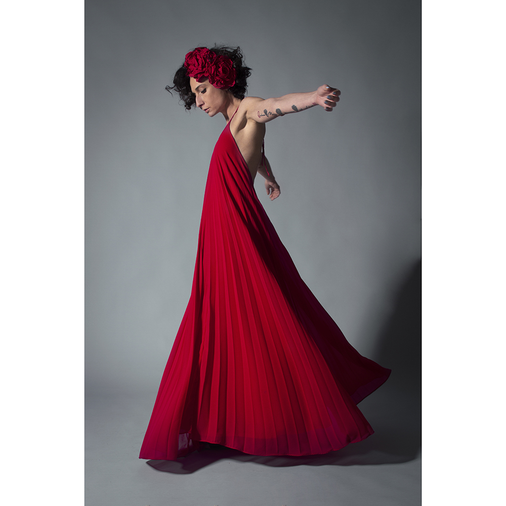 Square-IMG_5928 copy