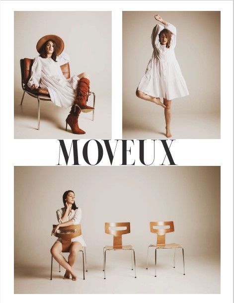 Screenshot 2023-08-07 164741-Moveux