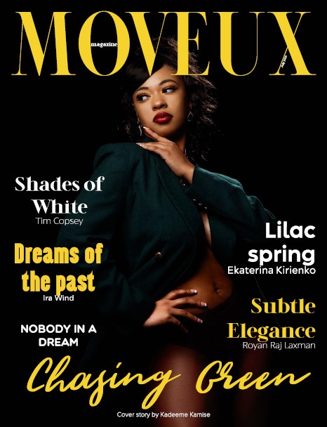 Screenshot 2023-08-07 164829-Moveux