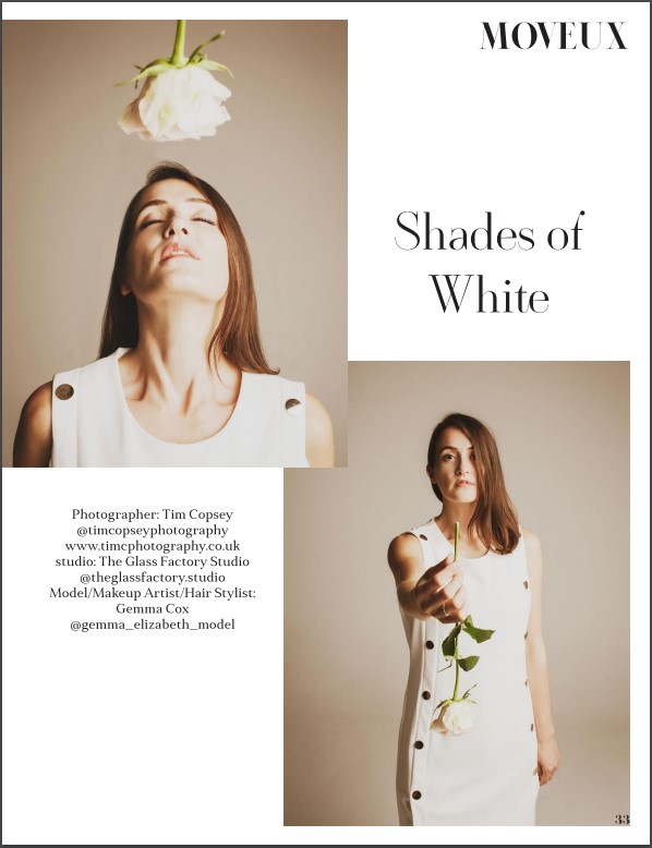 Screenshot 2023-08-07 204506